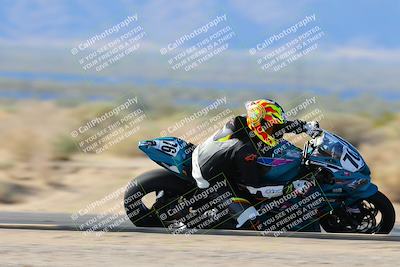 media/Feb-03-2024-SoCal Trackdays (Sat) [[767c60a41c]]/6- Turn 16 Inside Speed Pans (11am)/